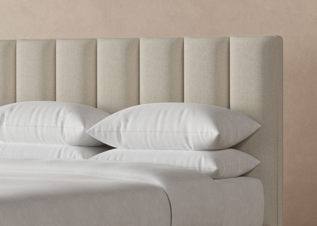 Kenai Bed