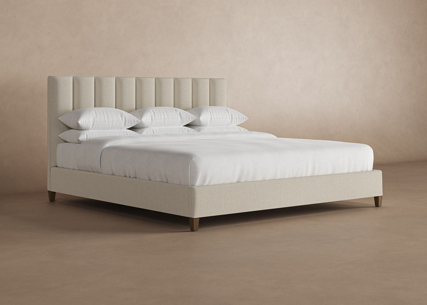 Kenai Bed
