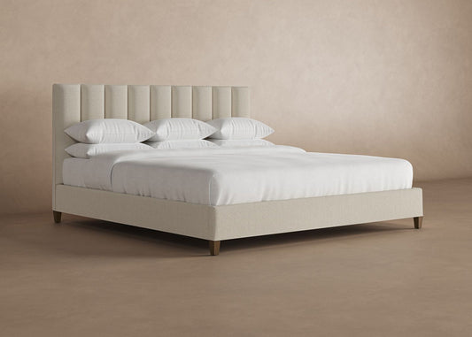 Kenai Bed