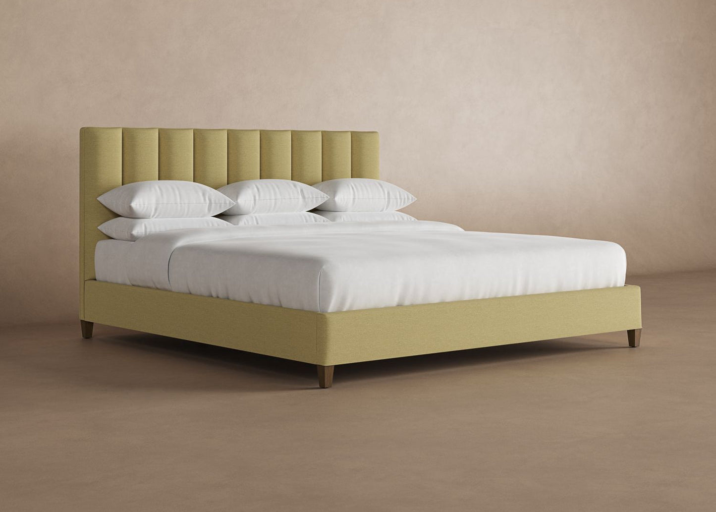 Kenai Bed