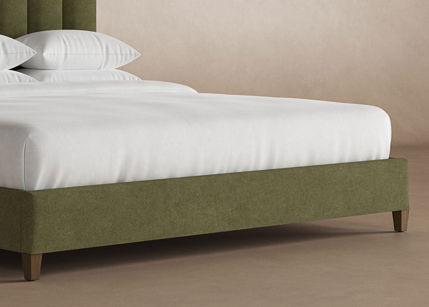 Kenai Bed