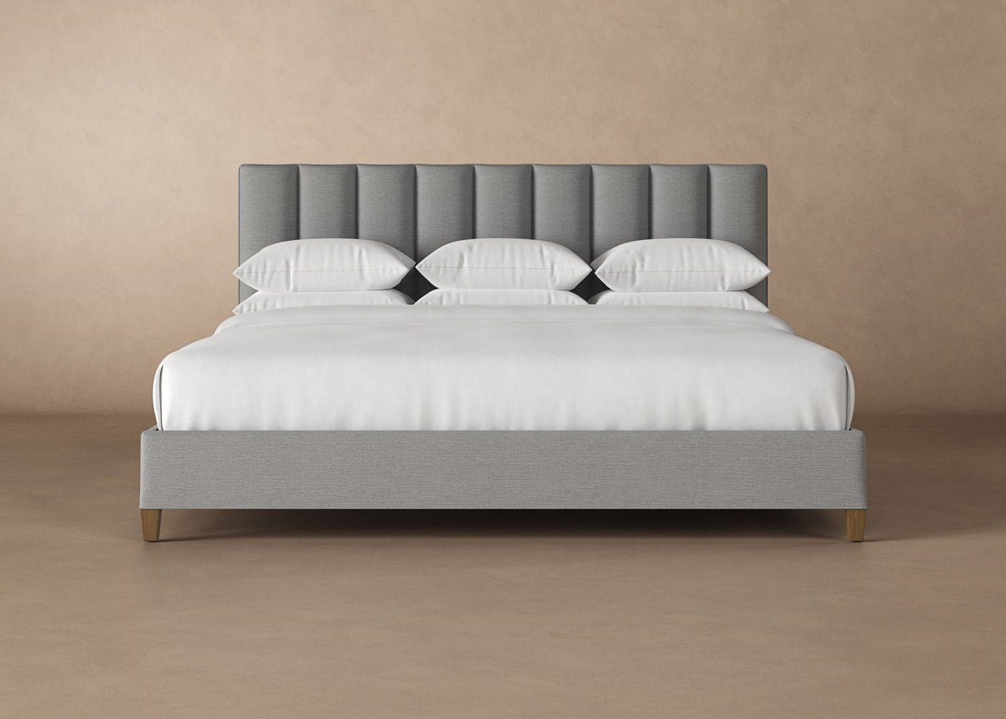 Kenai Bed