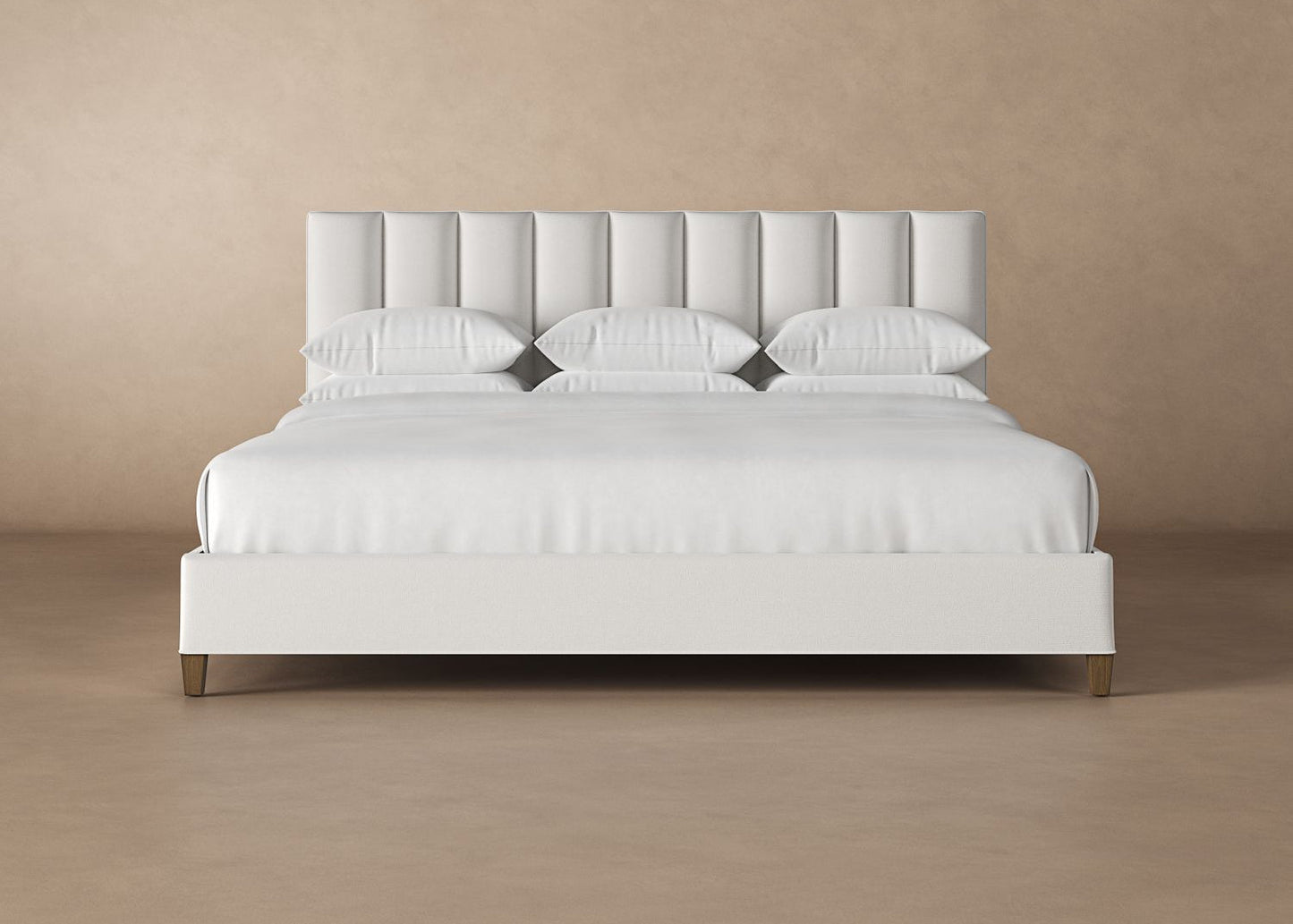 Kenai Bed