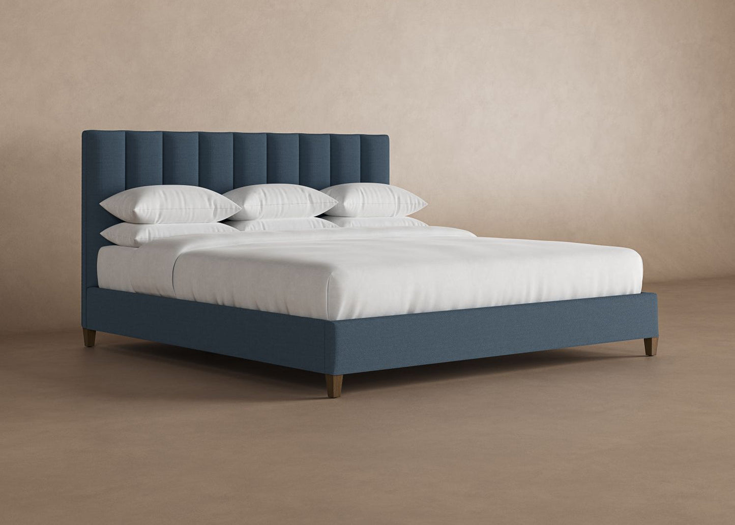 Kenai Bed