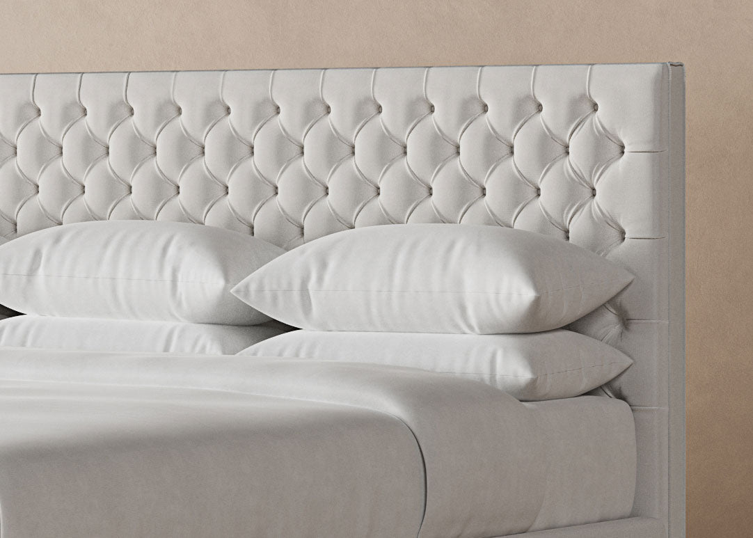 Kincaid Bed
