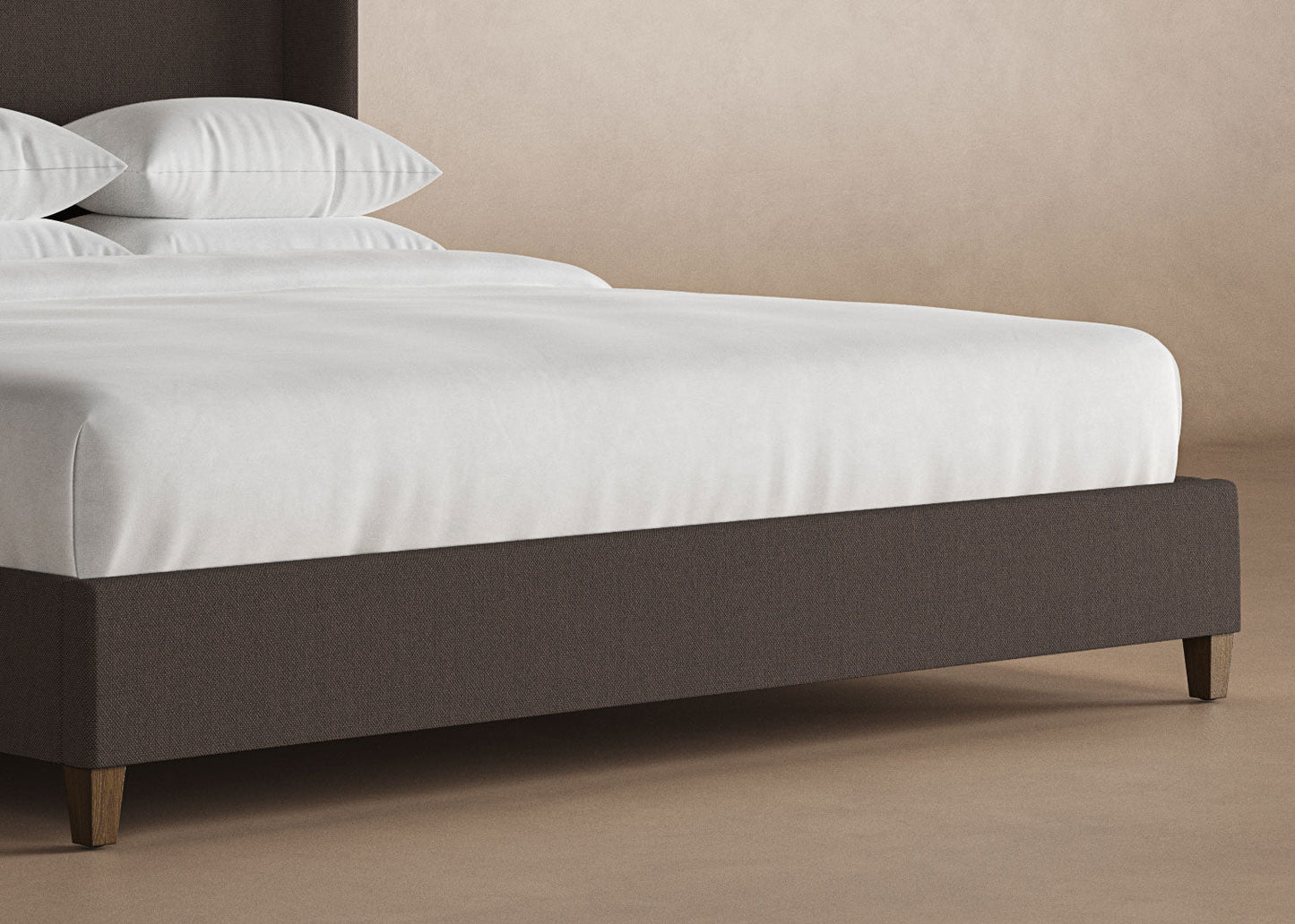 Kodiak Bed
