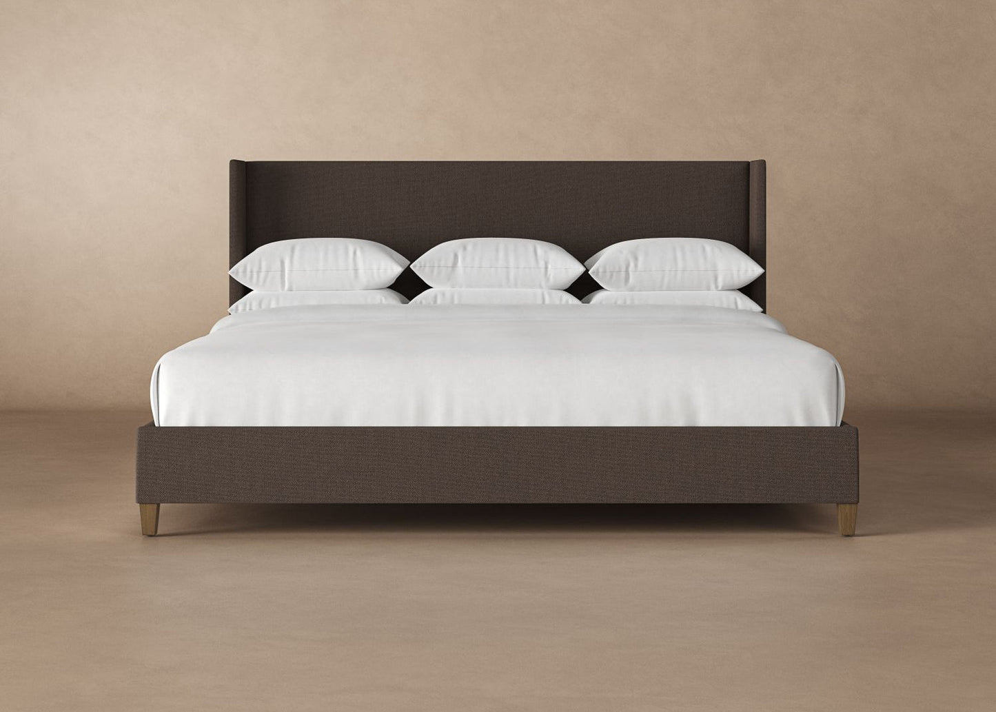 Kodiak Bed