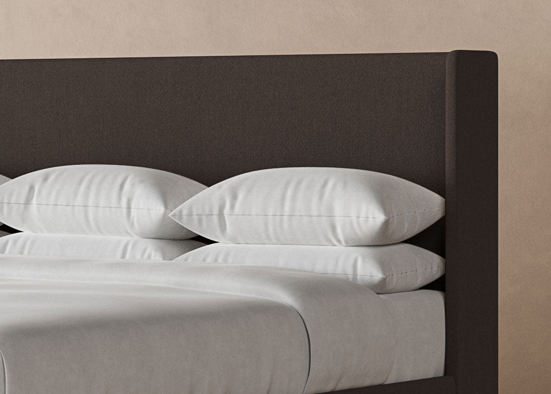 Kodiak Bed