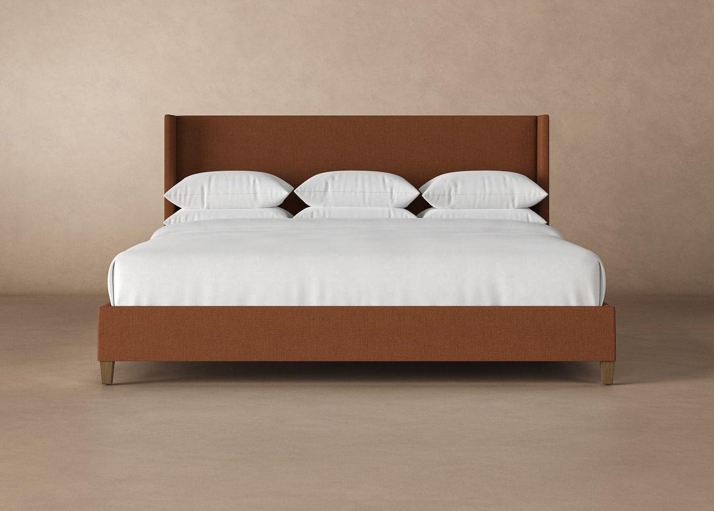 Kodiak Bed