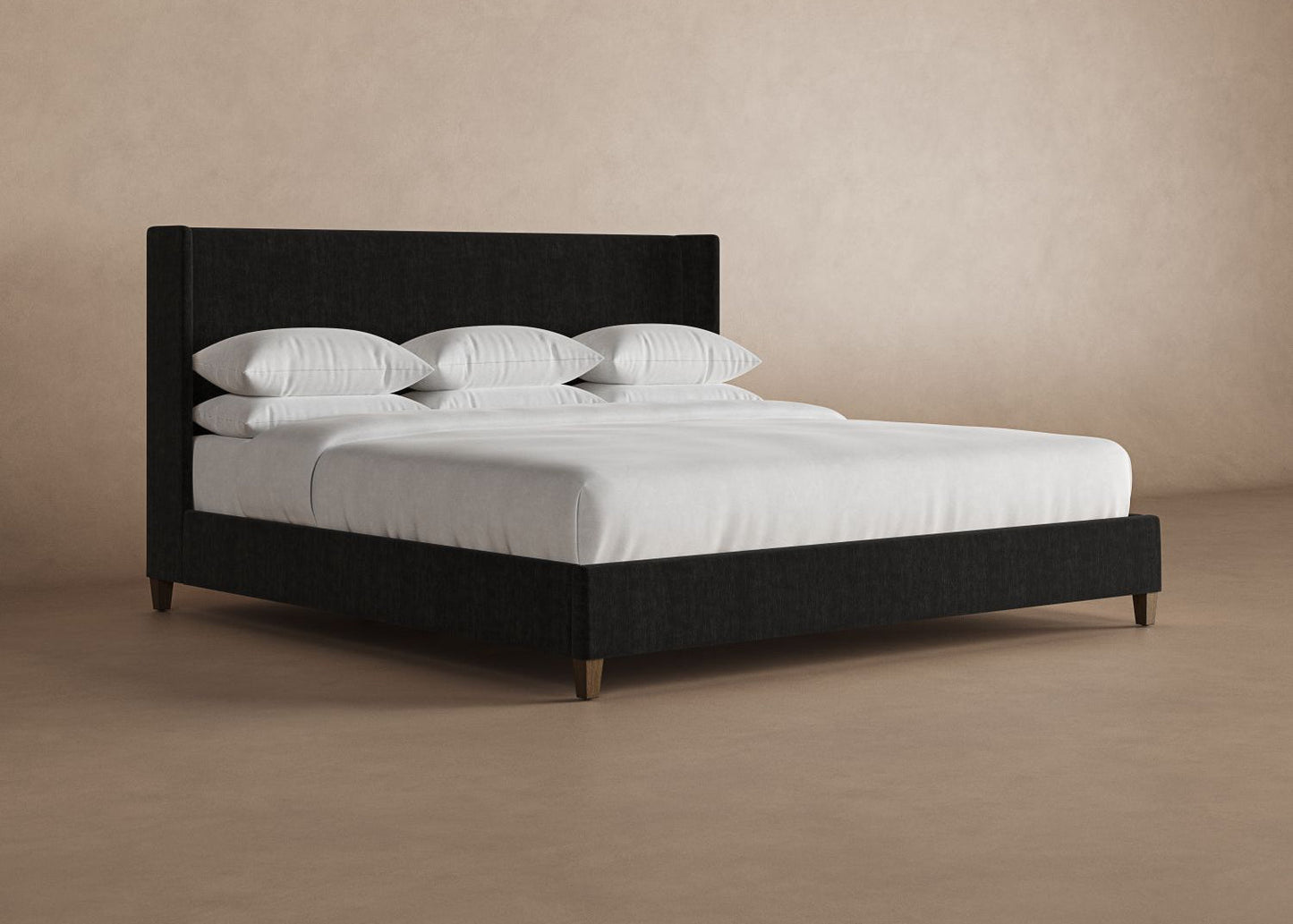 Kodiak Bed