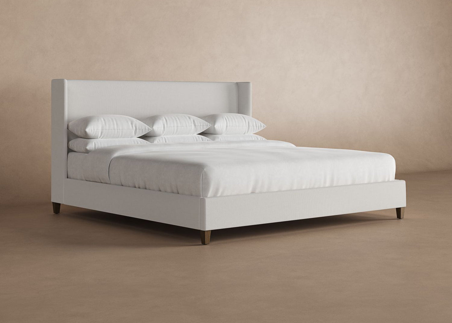Kodiak Bed