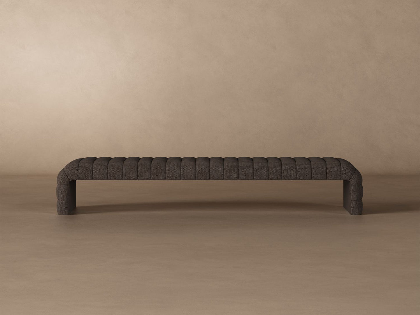 Louis Bench