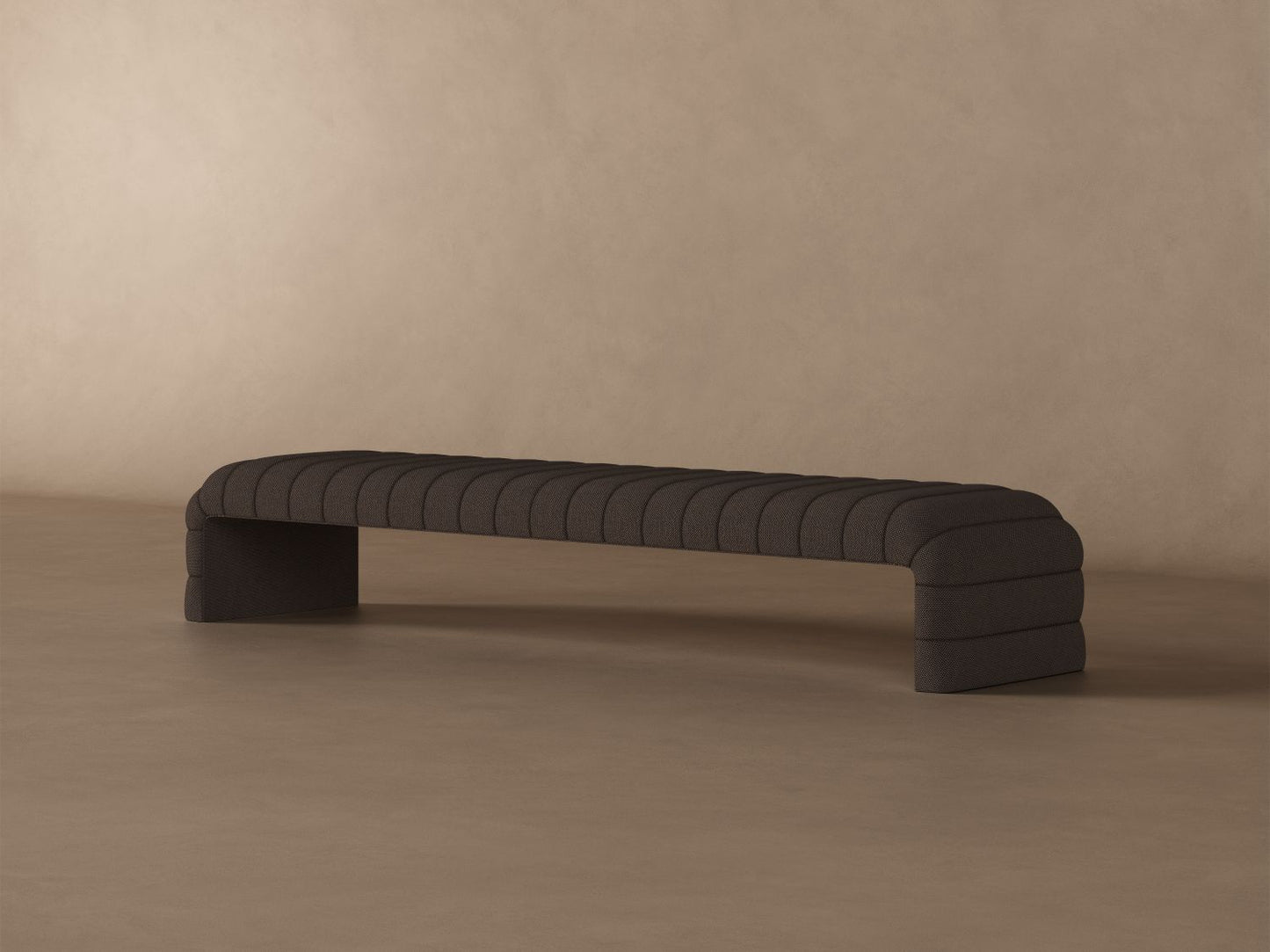 Louis Bench