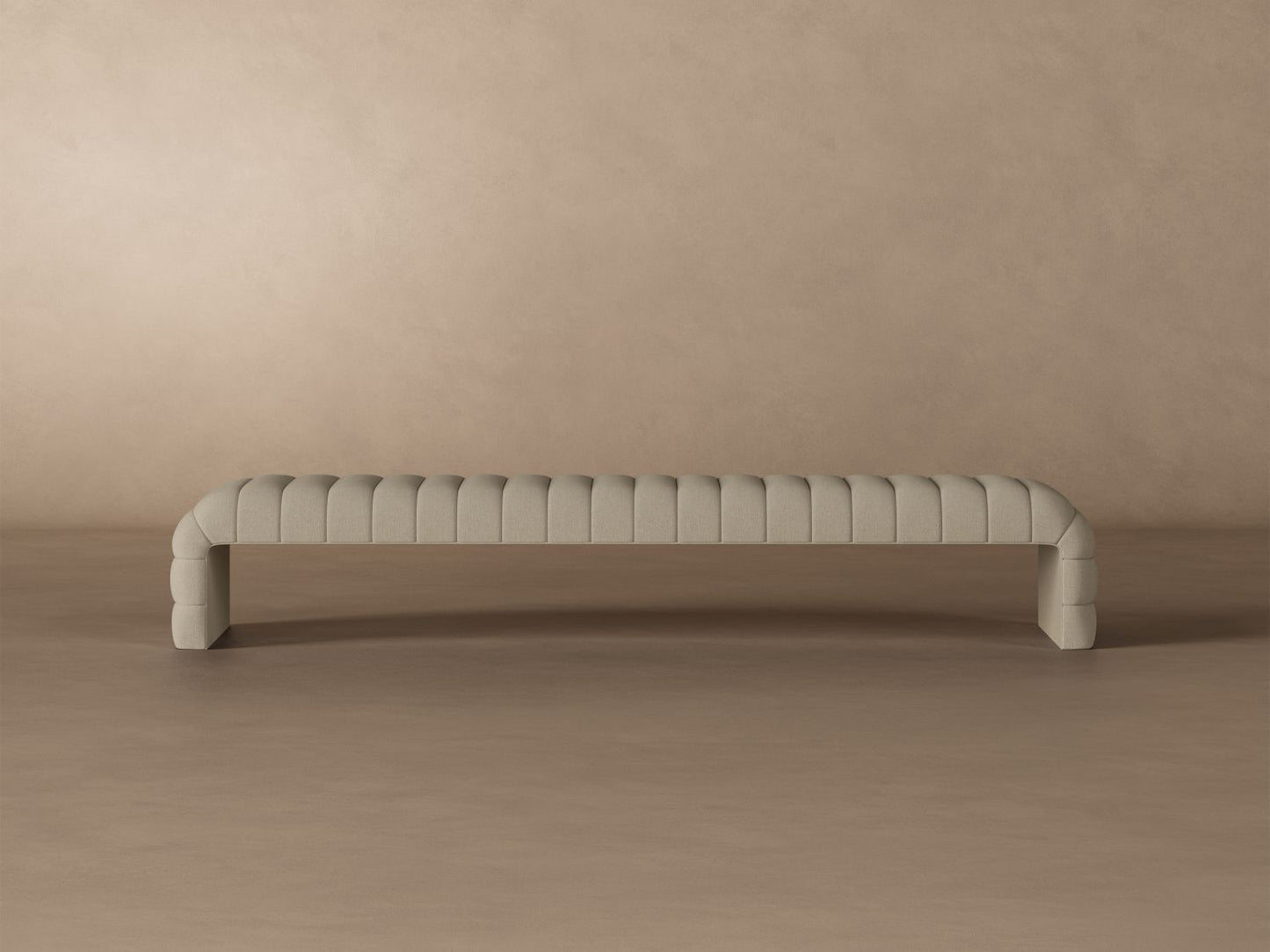 Louis Bench