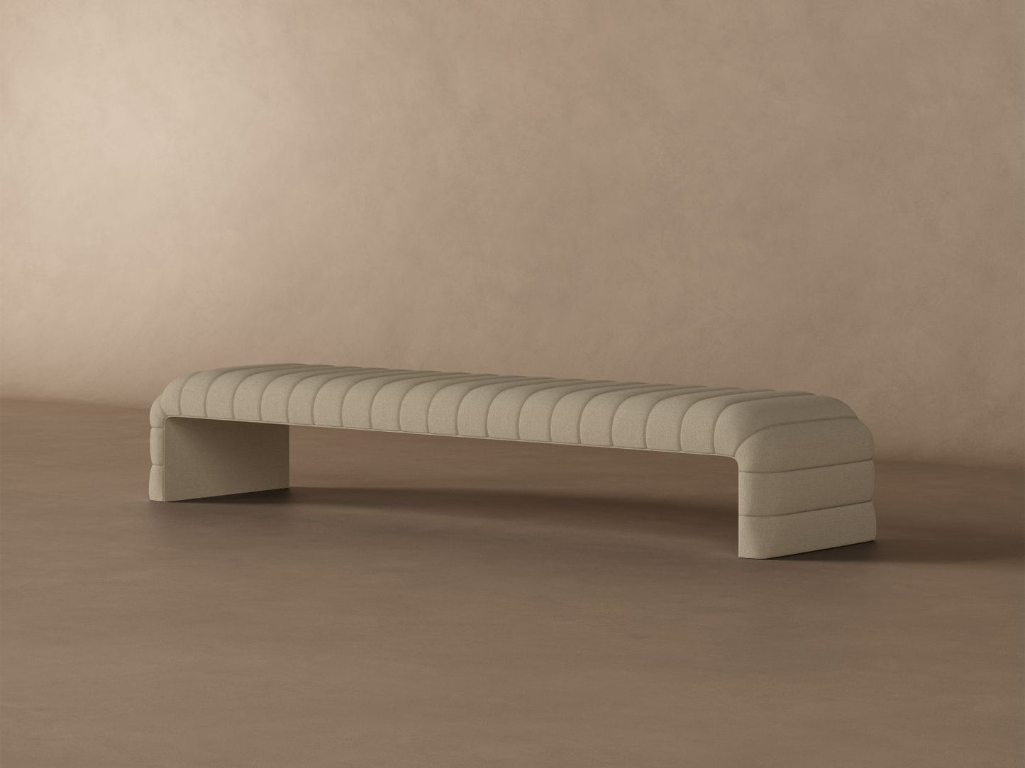 Louis Bench