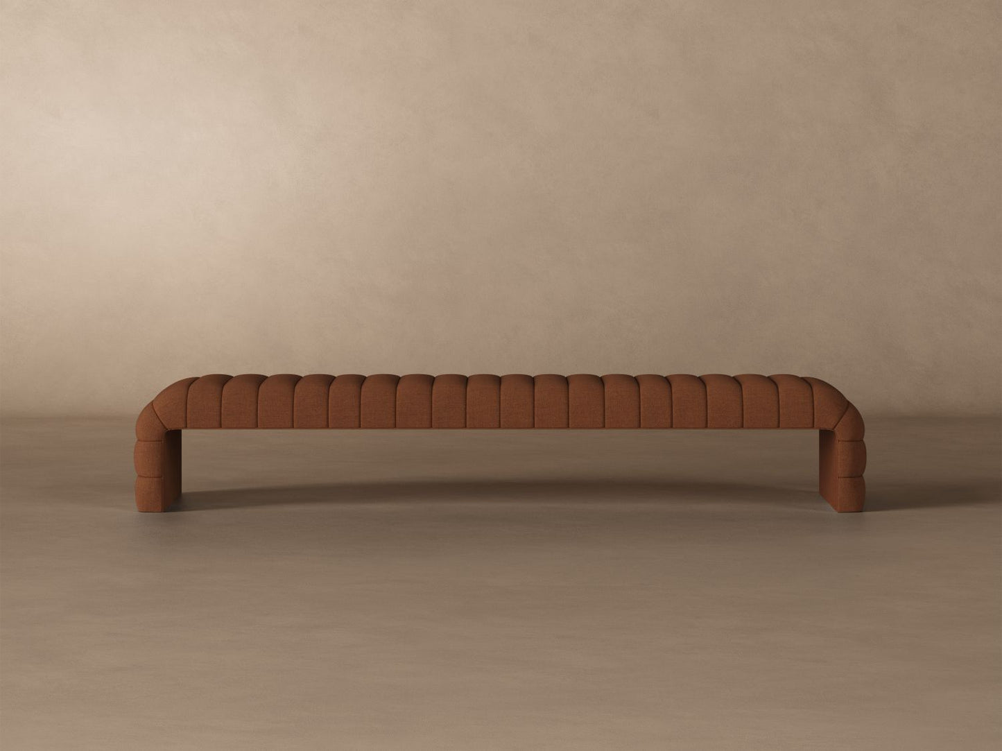Louis Bench