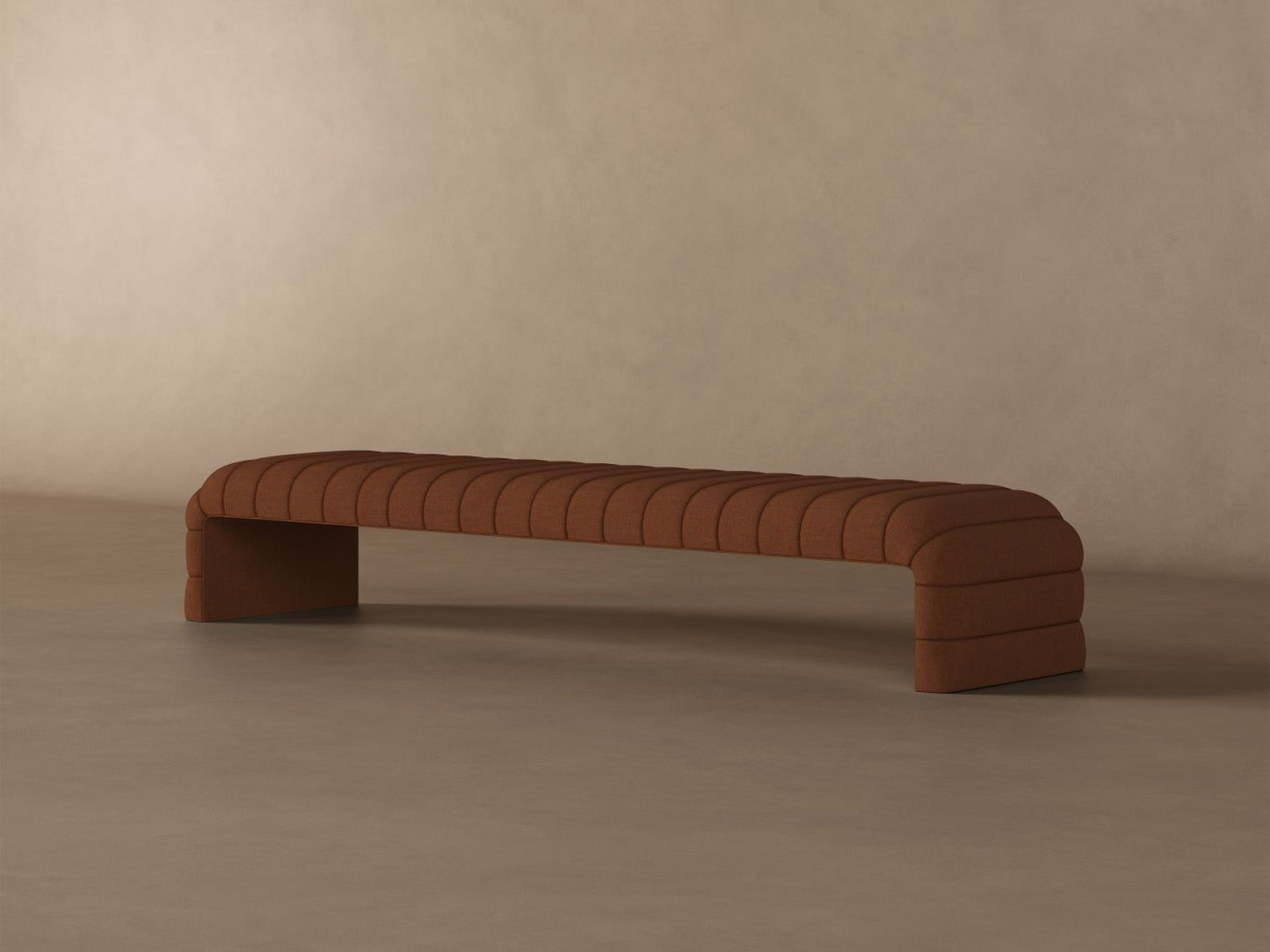 Louis Bench