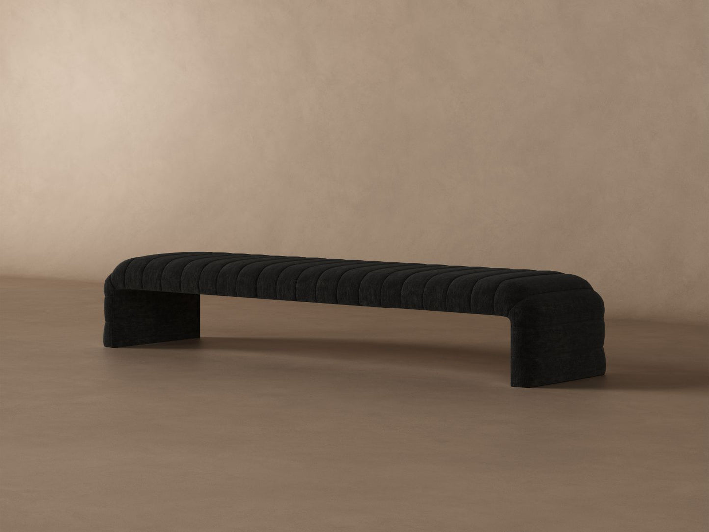 Louis Bench