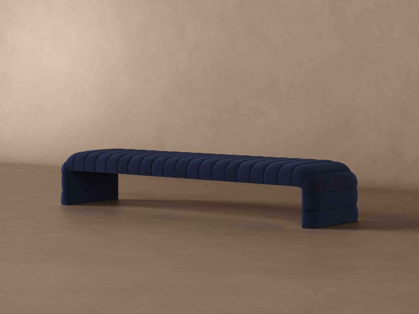 Louis Bench