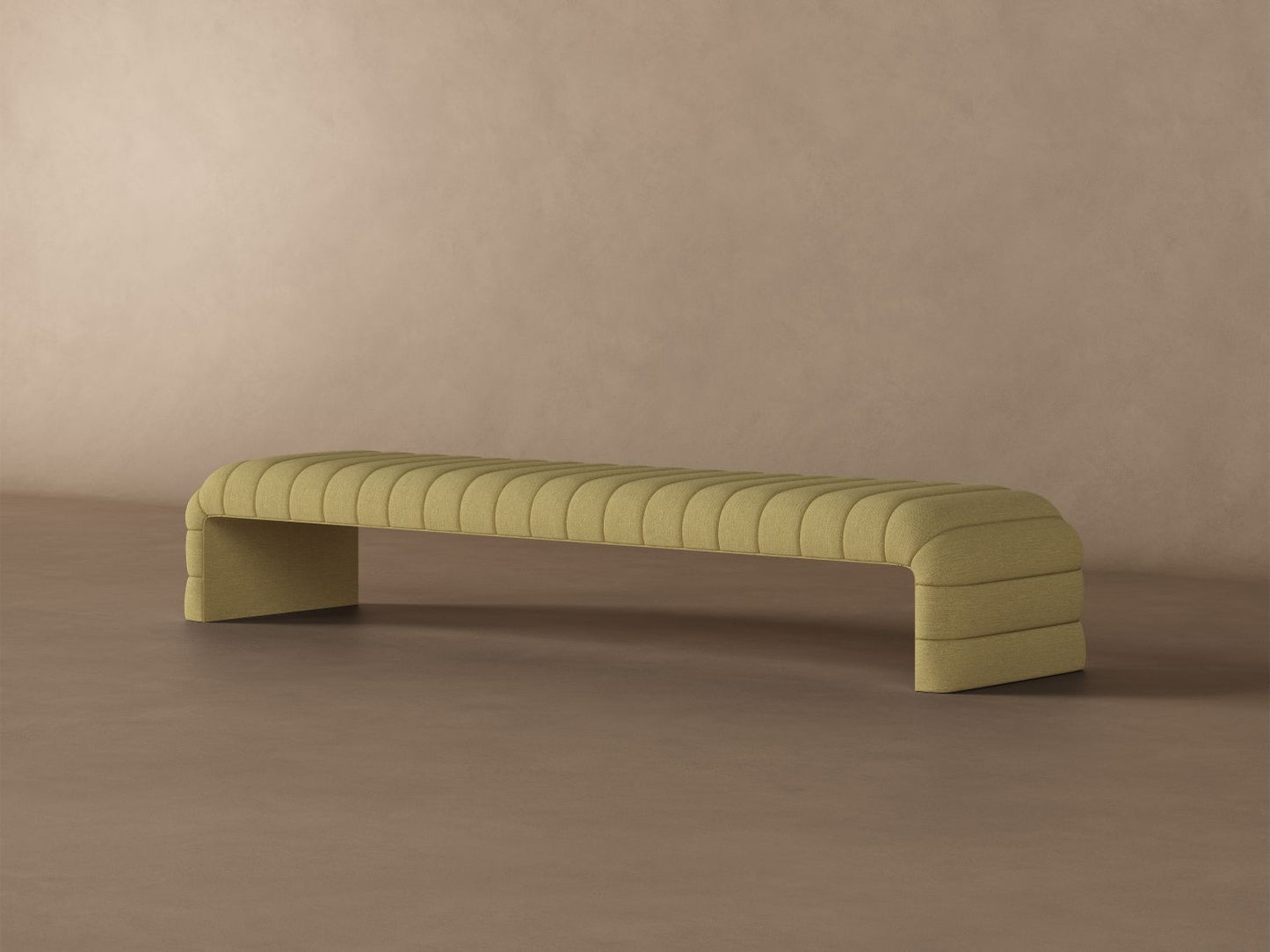 Louis Bench