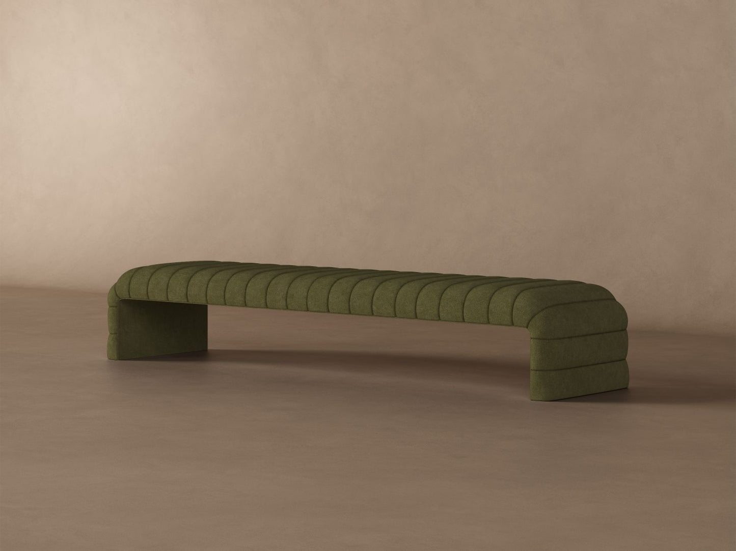 Louis Bench