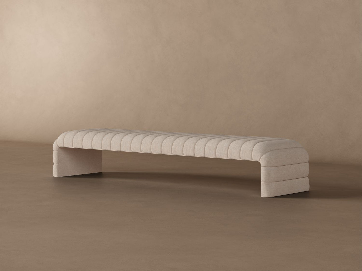 Louis Bench