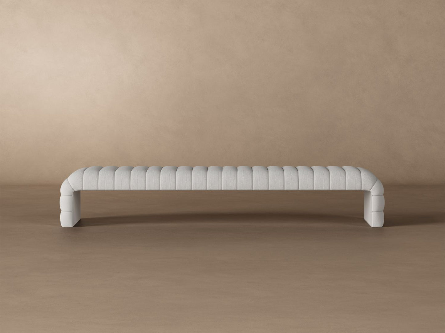 Louis Bench