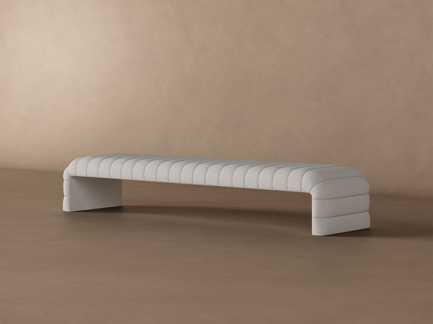 Louis Bench