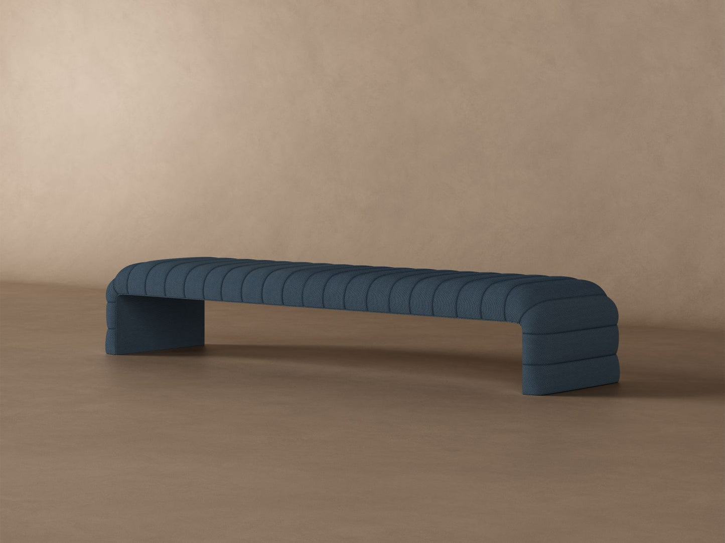 Louis Bench