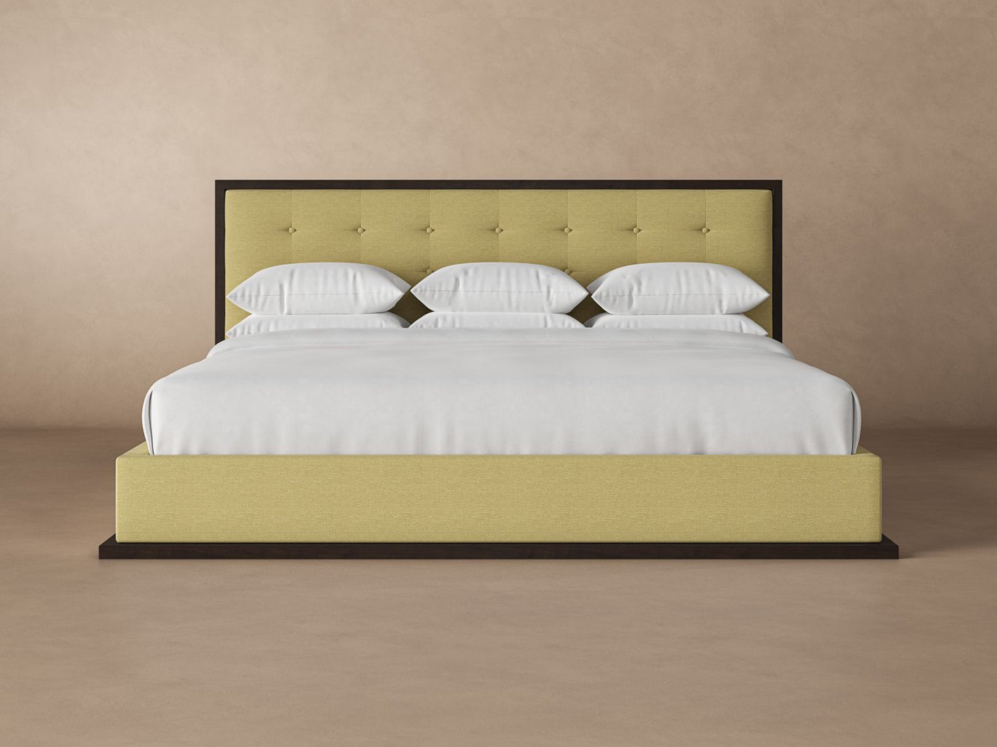 Marlow Bed