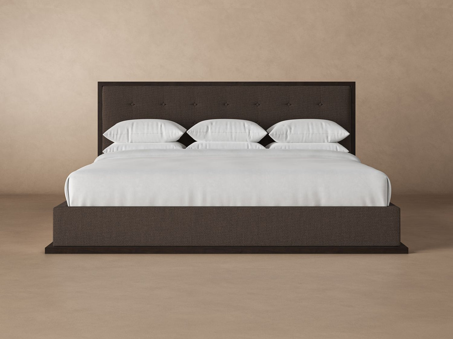 Marlow Bed