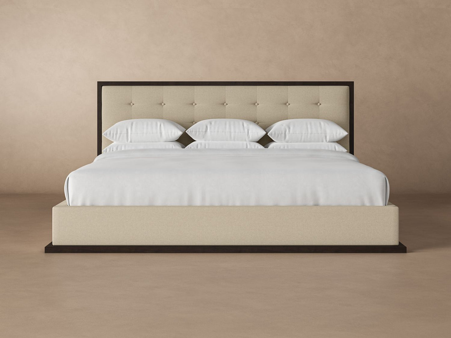 Marlow Bed