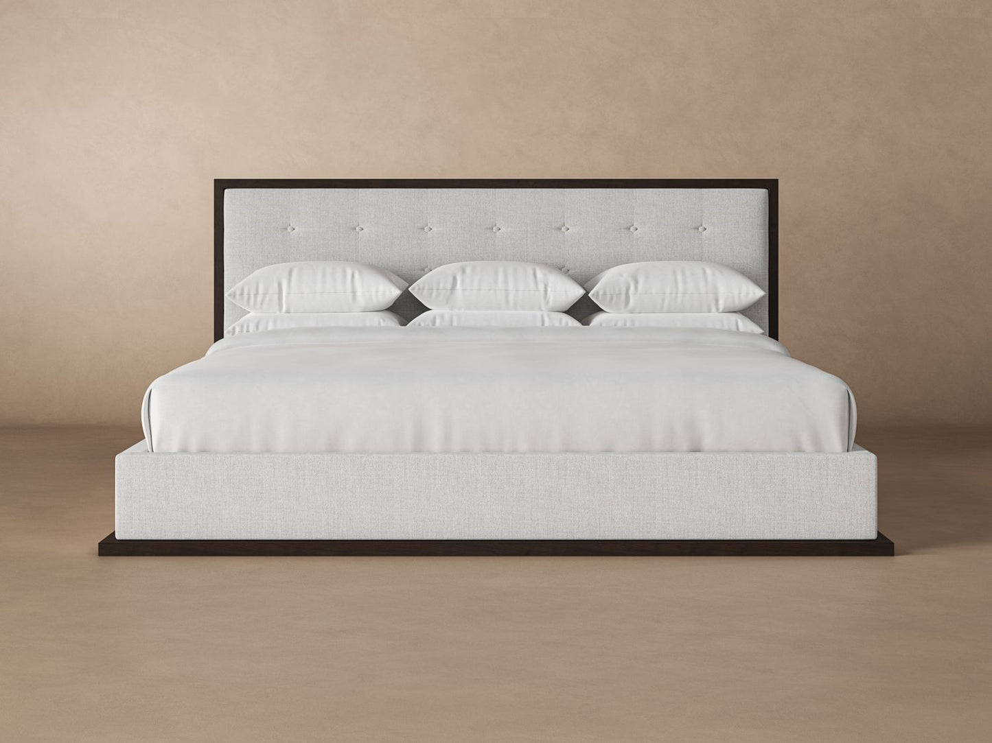 Marlow Bed