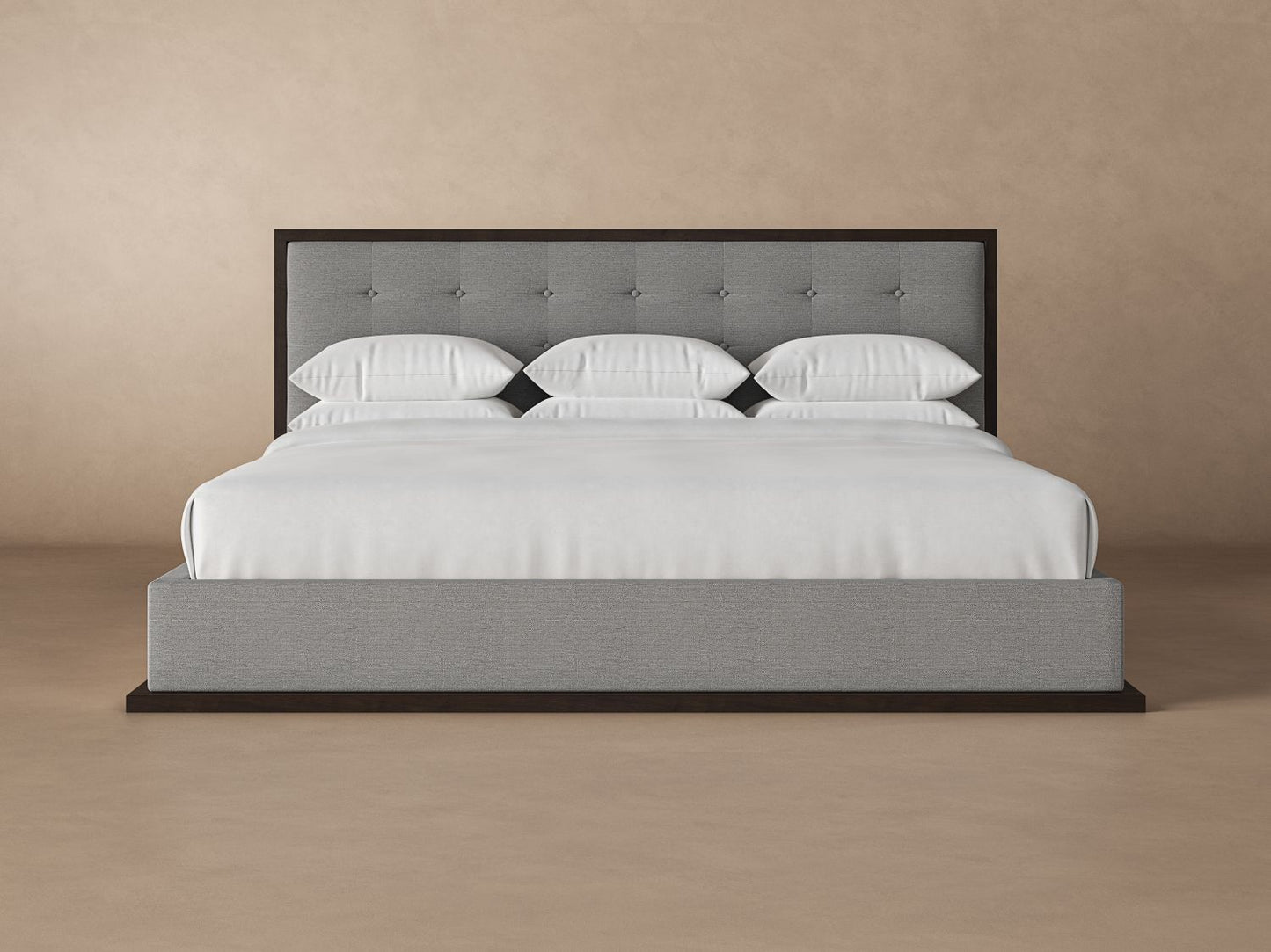 Marlow Bed
