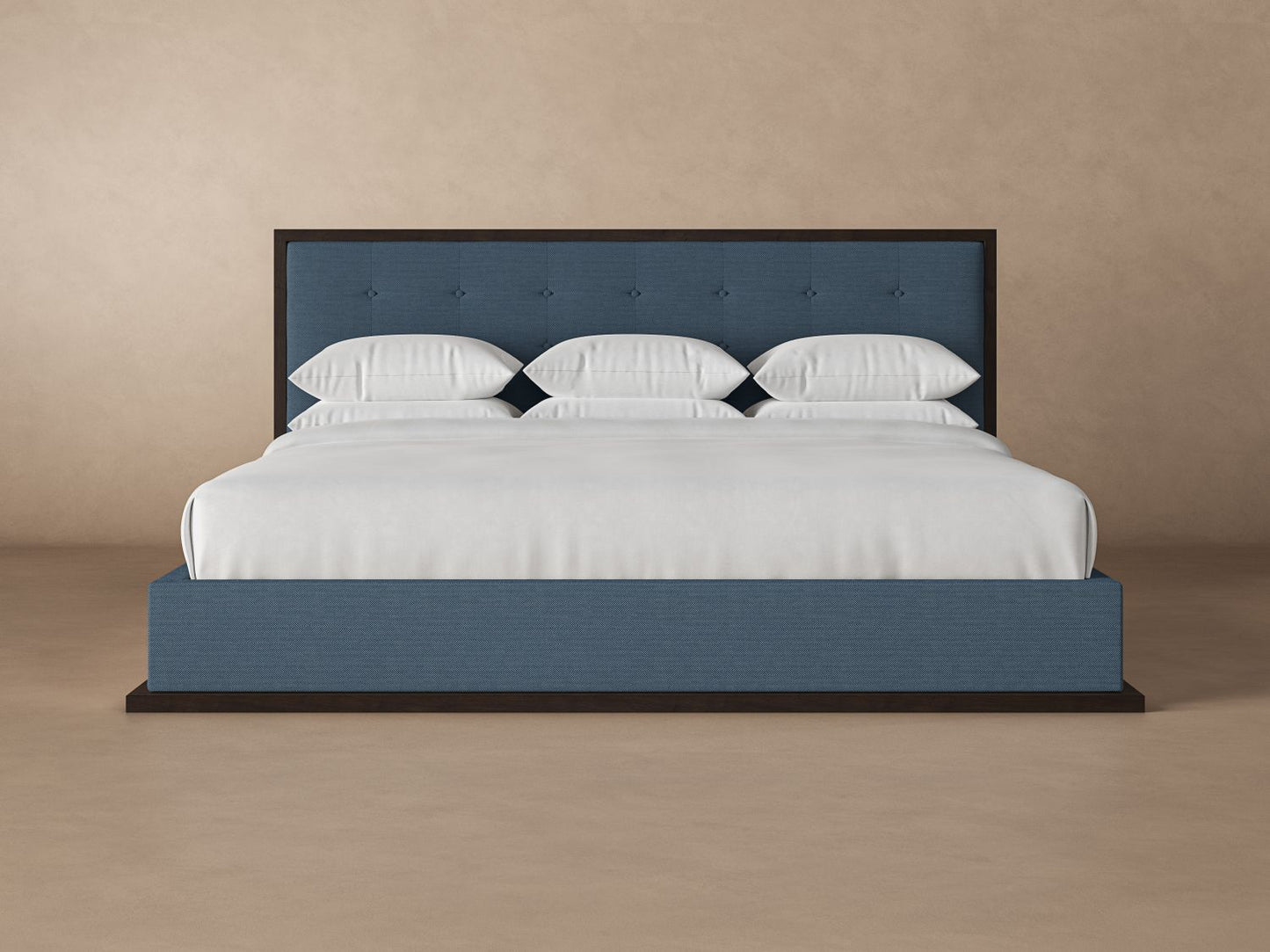 Marlow Bed