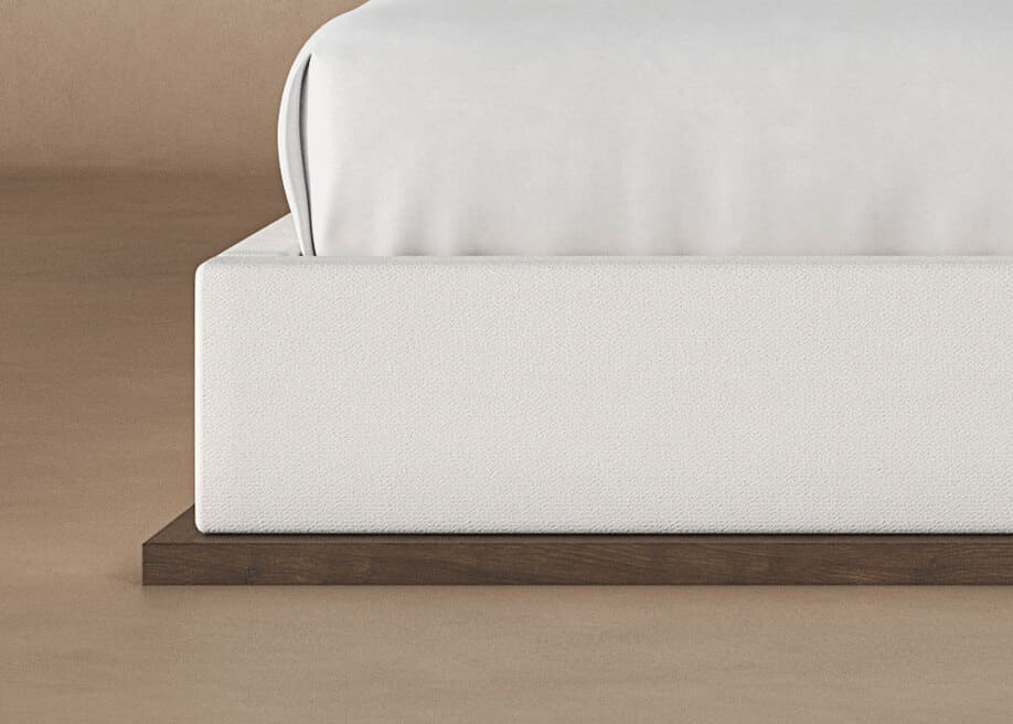 Marlow Bed