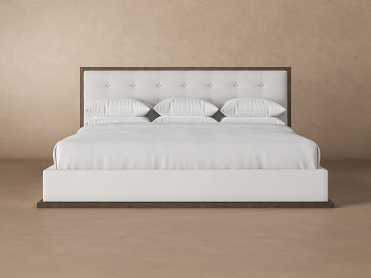 Marlow Bed