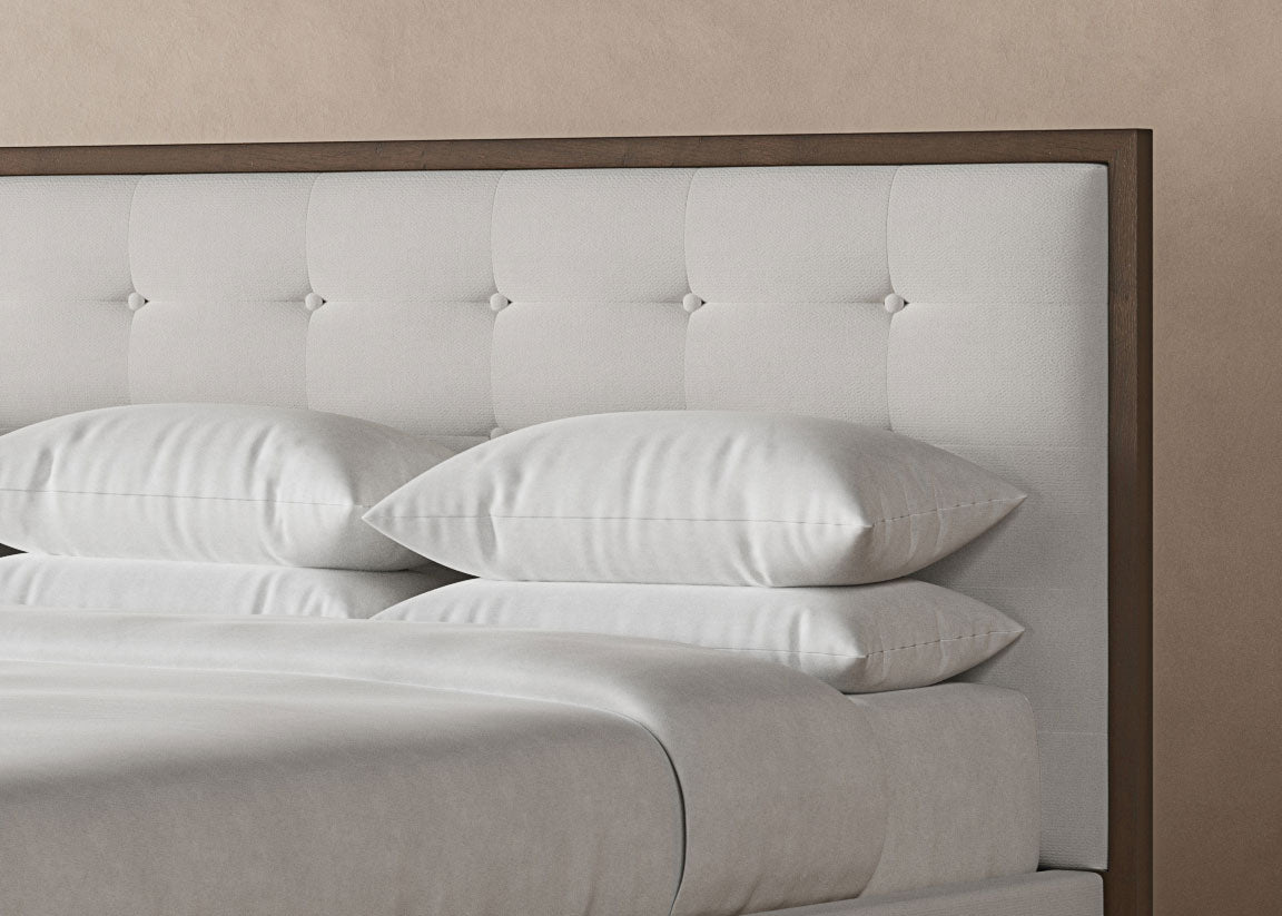 Marlow Bed