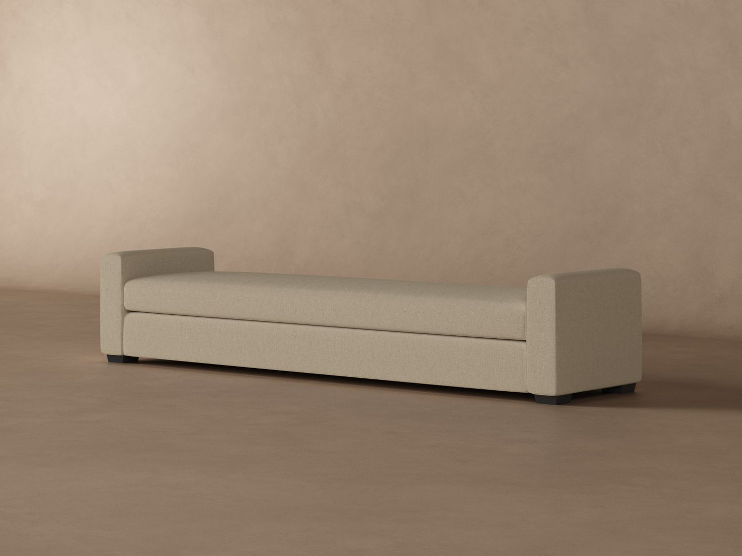 Paxton Bench