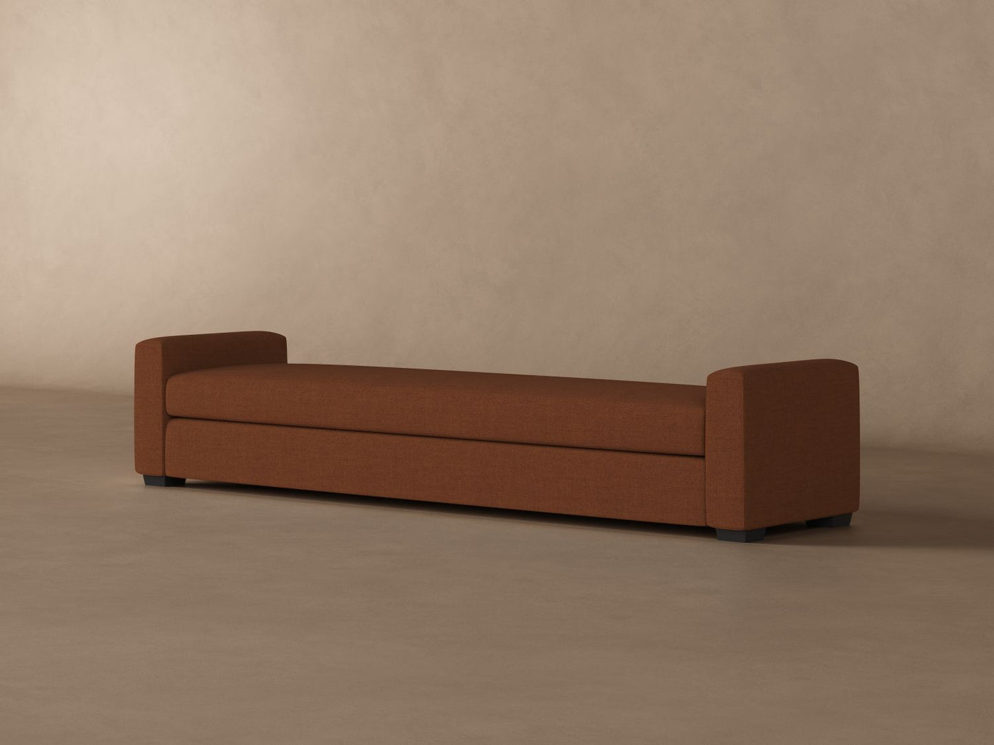 Paxton Bench