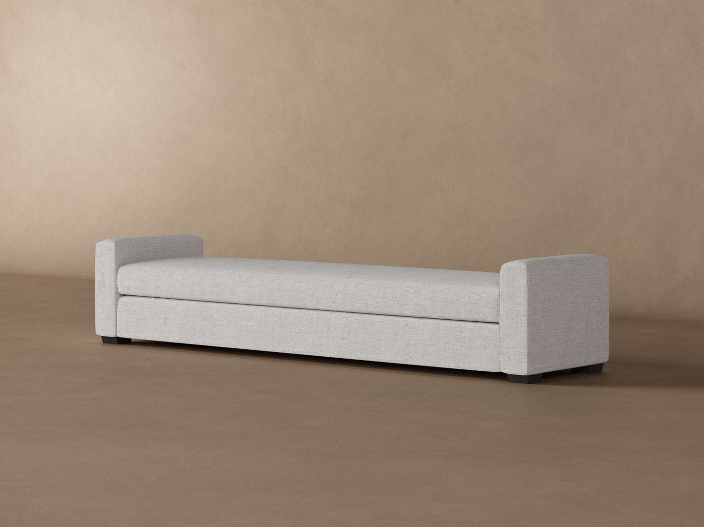 Paxton Bench