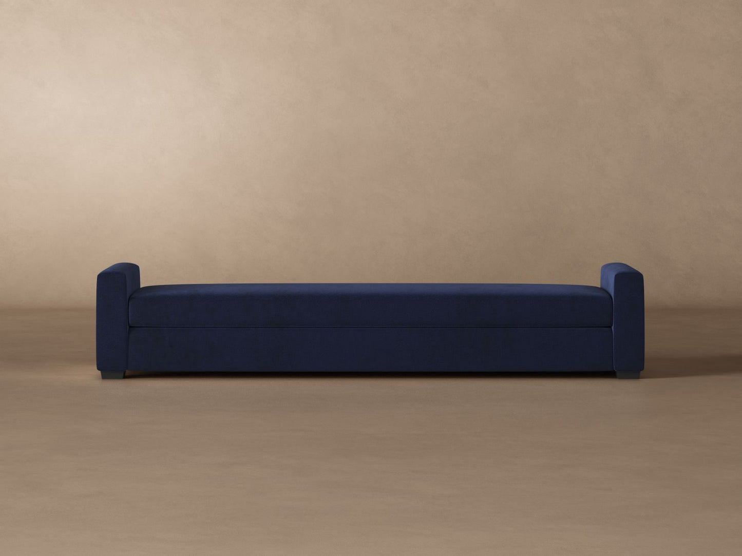 Paxton Bench
