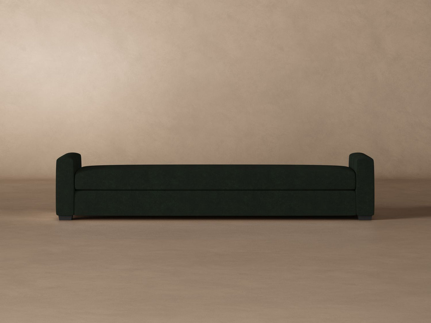 Paxton Bench