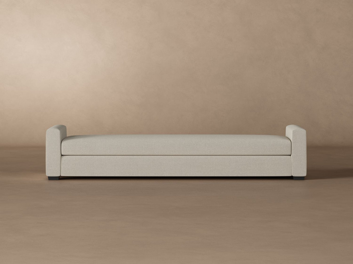 Paxton Bench