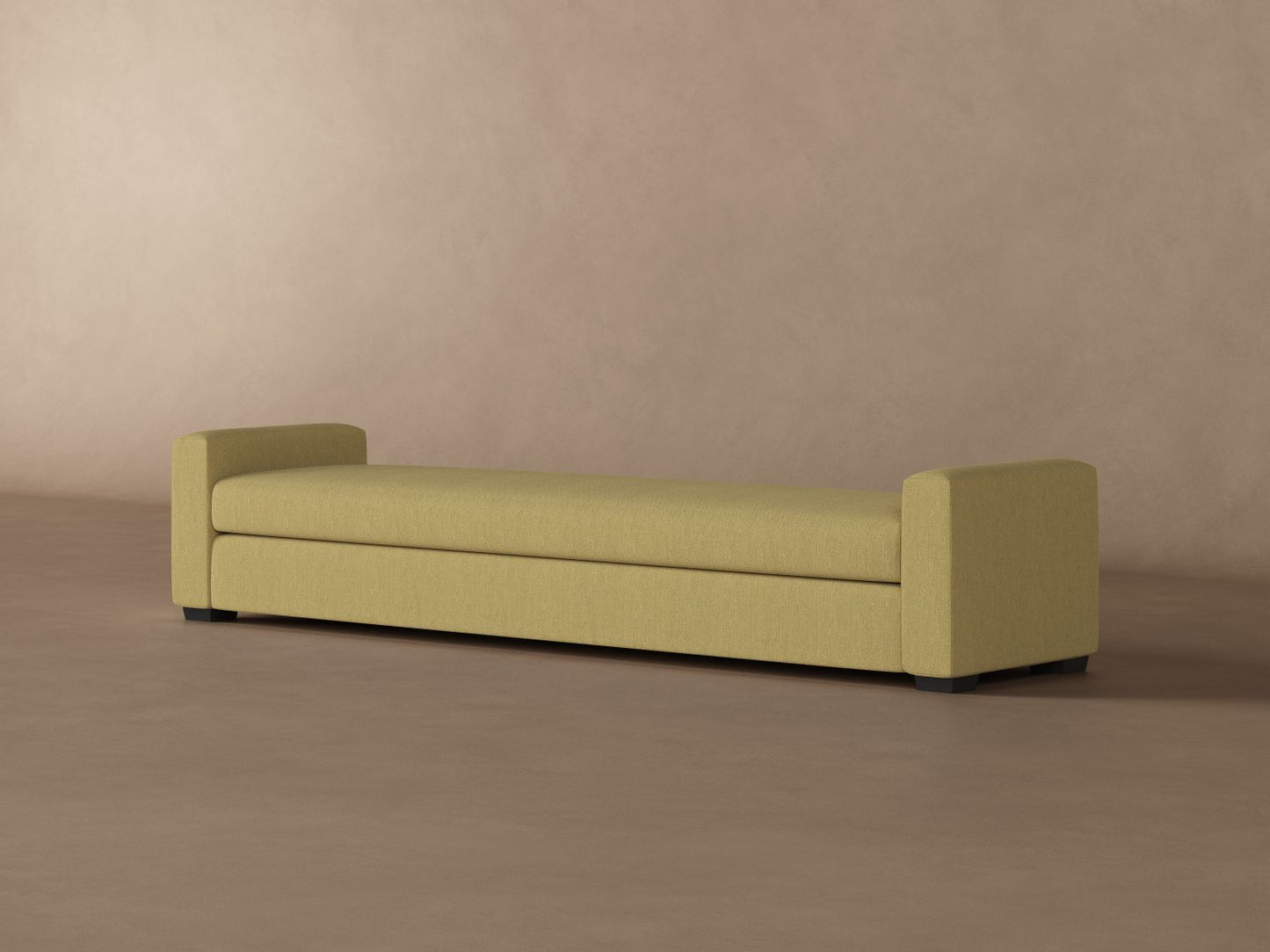 Paxton Bench