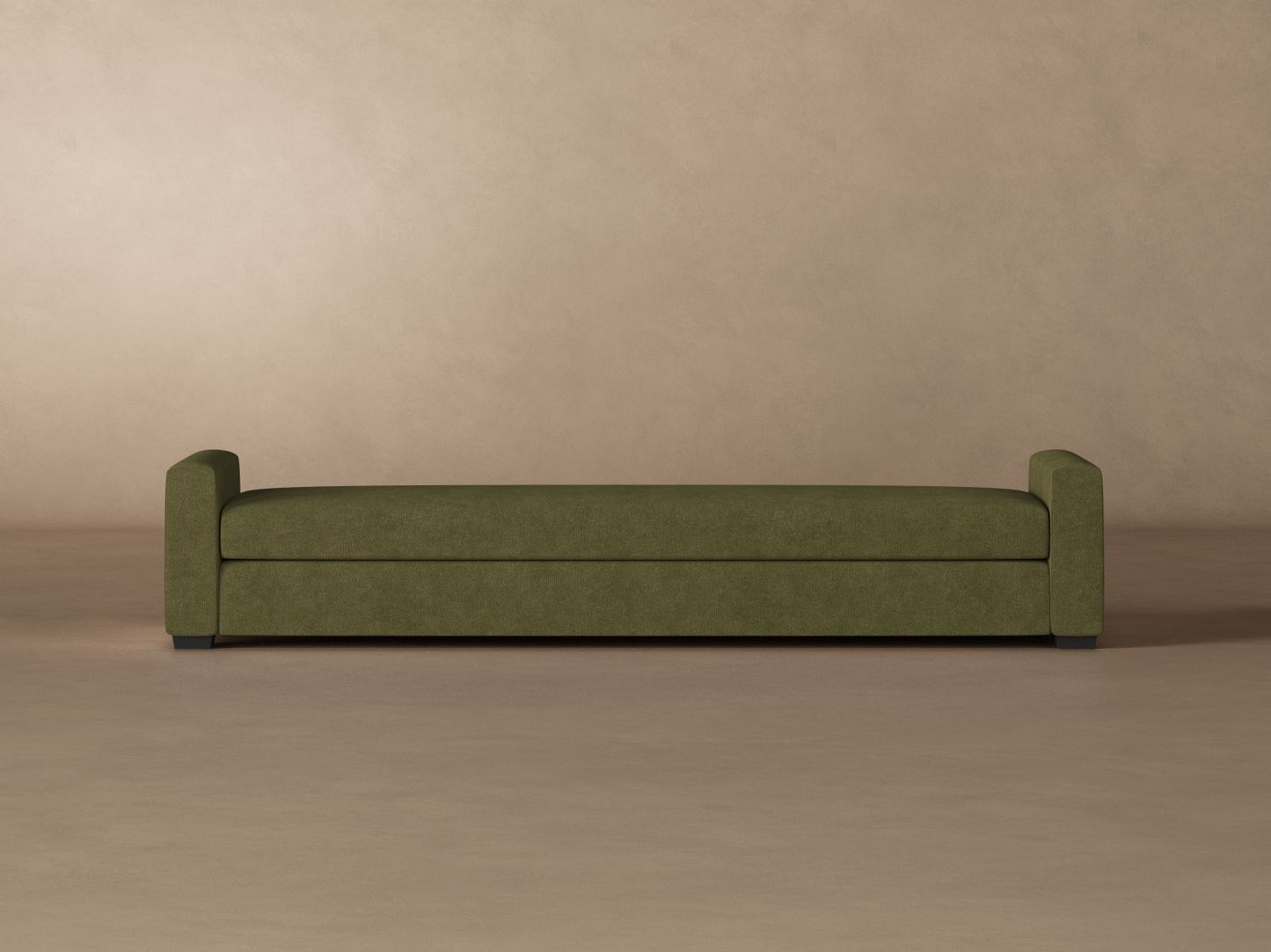 Paxton Bench