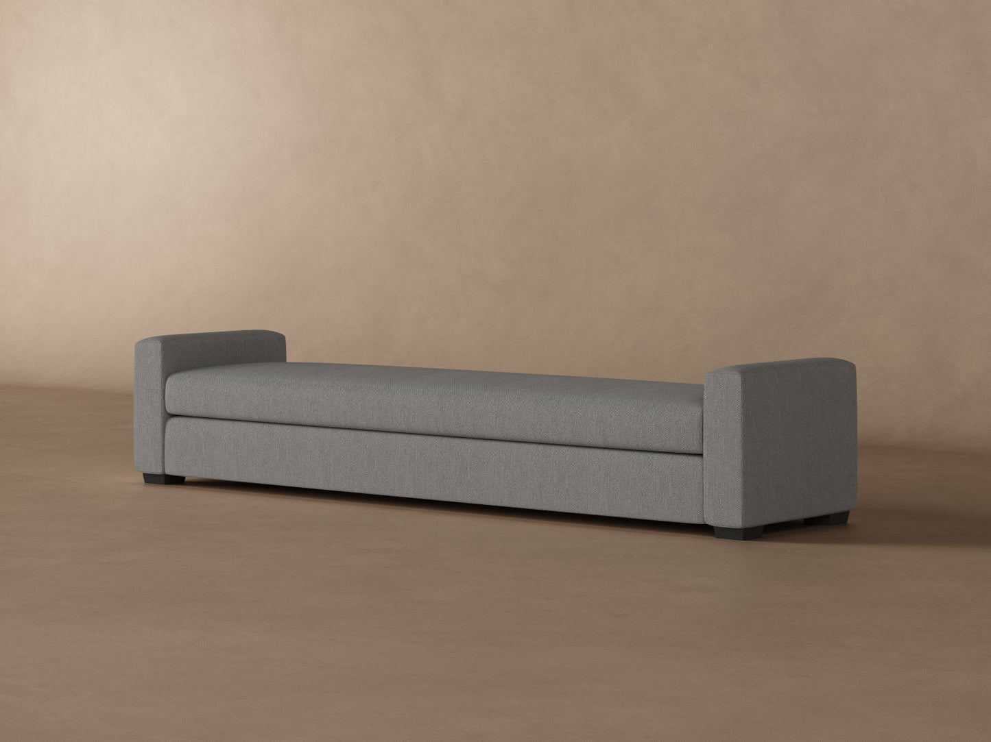 Paxton Bench