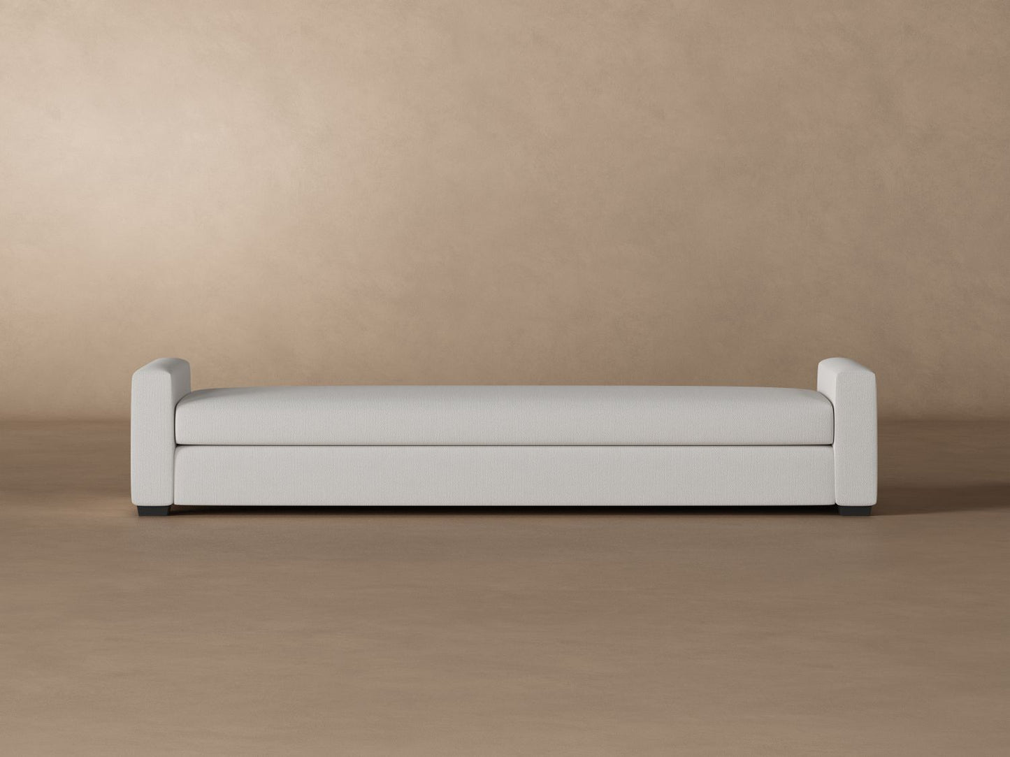 Paxton Bench