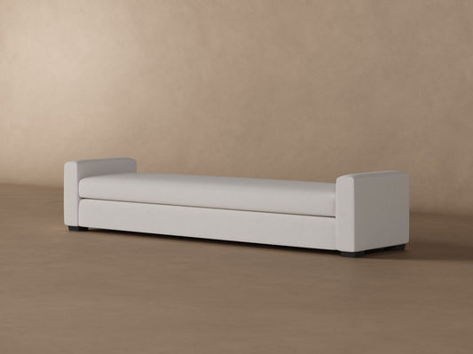 Paxton Bench