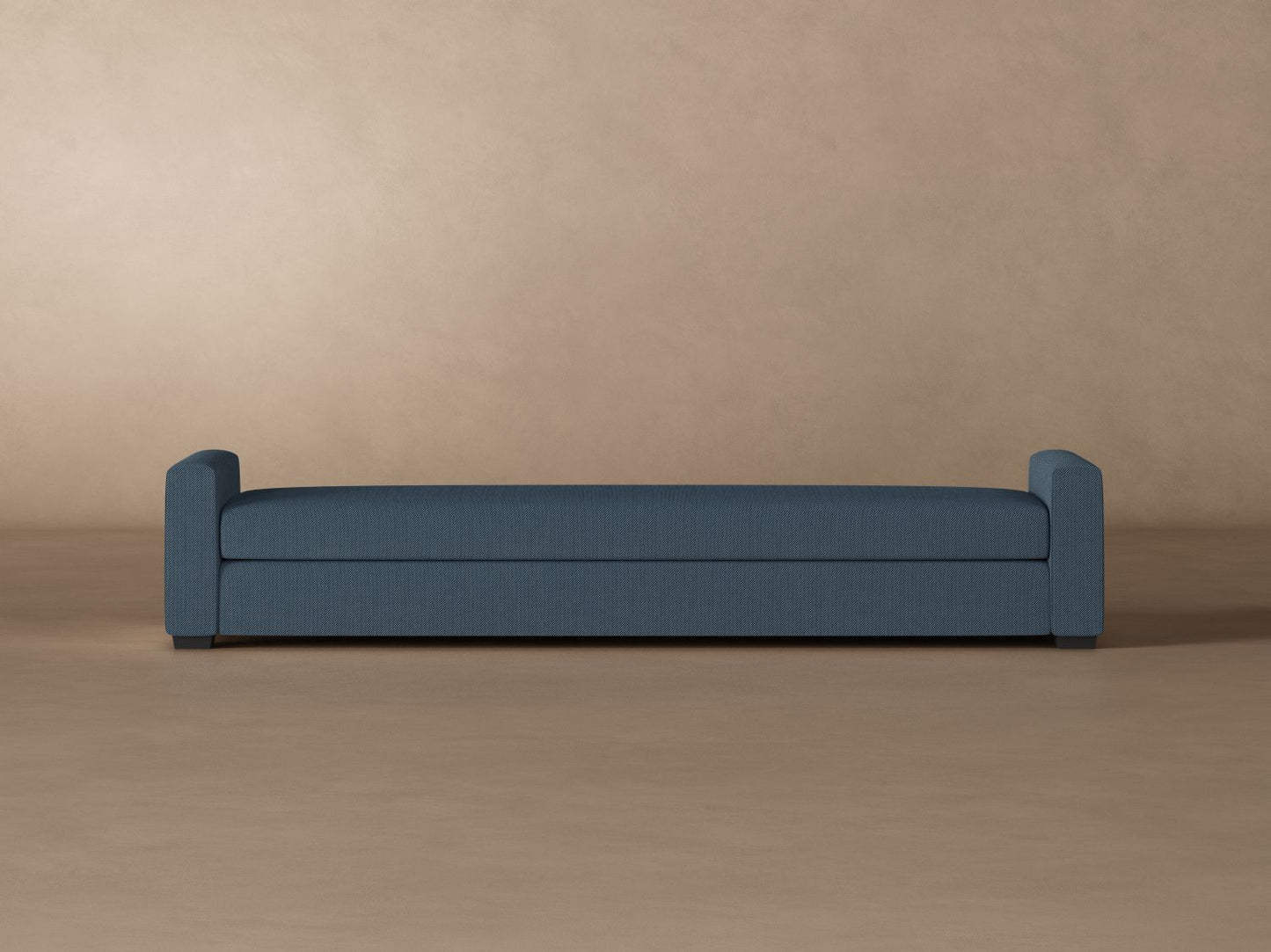 Paxton Bench